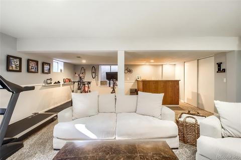 16603 E Crestline Pl, Centennial, CO 80015 photo 26