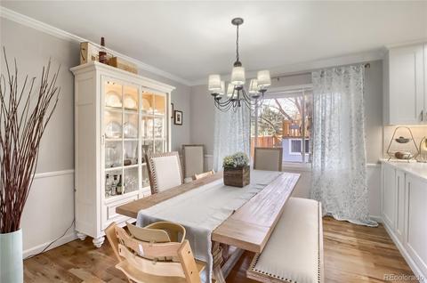 16603 E Crestline Pl, Centennial, CO 80015 photo 12