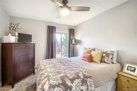 16603 E Crestline Pl, Centennial, CO 80015 photo 20