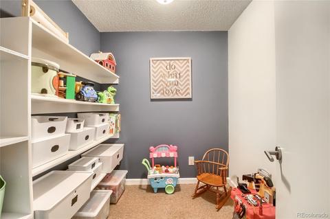 16603 E Crestline Pl, Centennial, CO 80015 photo 32