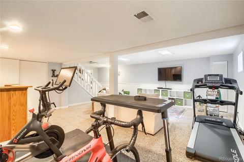 16603 E Crestline Pl, Centennial, CO 80015 photo 27