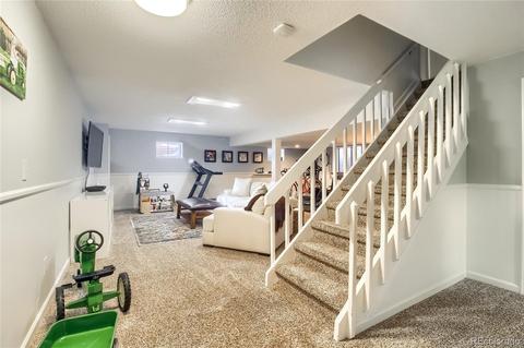 16603 E Crestline Pl, Centennial, CO 80015 photo 24