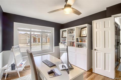 16603 E Crestline Pl, Centennial, CO 80015 photo 23