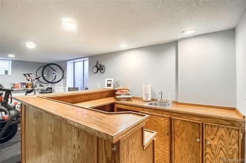 16603 E Crestline Pl, Centennial, CO 80015 photo 28