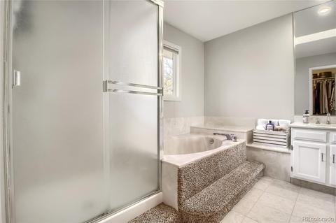 16603 E Crestline Pl, Centennial, CO 80015 photo 18