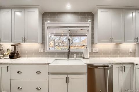 16603 E Crestline Pl, Centennial, CO 80015 photo 9