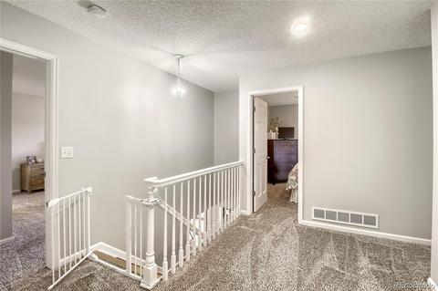 16603 E Crestline Pl, Centennial, CO 80015 photo 31