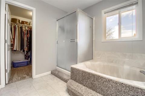 16603 E Crestline Pl, Centennial, CO 80015 photo 16
