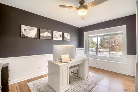 16603 E Crestline Pl, Centennial, CO 80015 photo 22