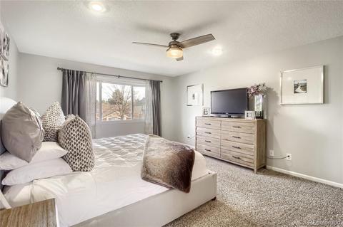 16603 E Crestline Pl, Centennial, CO 80015 photo 14