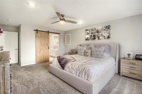 16603 E Crestline Pl, Centennial, CO 80015 photo 13