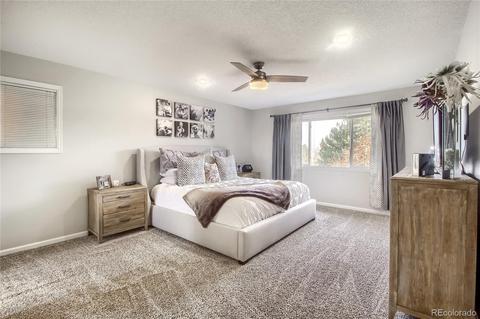 16603 E Crestline Pl, Centennial, CO 80015 photo 15
