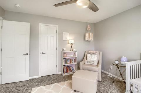16603 E Crestline Pl, Centennial, CO 80015 photo 19