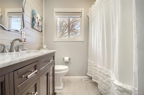 16603 E Crestline Pl, Centennial, CO 80015 photo 21