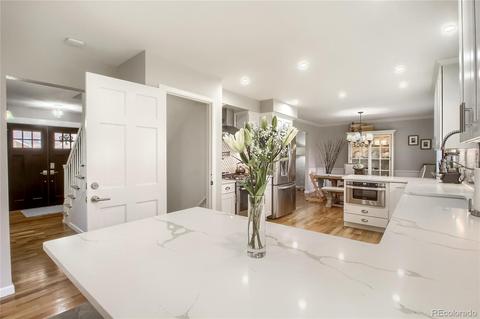16603 E Crestline Pl, Centennial, CO 80015 photo 8