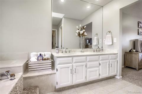 16603 E Crestline Pl, Centennial, CO 80015 photo 17