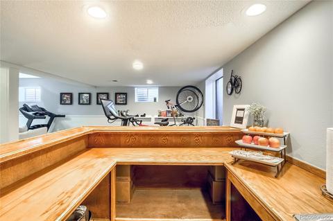16603 E Crestline Pl, Centennial, CO 80015 photo 29