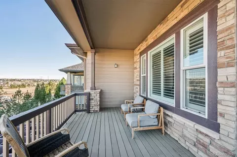 Exterior - 23963 E Roxbury Pl, Aurora, CO 80016 photo 4 of 6