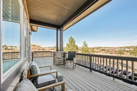 Exterior - 23963 E Roxbury Pl, Aurora, CO 80016 photo 3 of 6