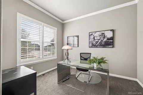 Other - 23963 E Roxbury Pl, Aurora, CO 80016 photo 1 of 8