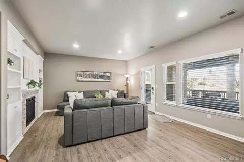 Other - 23963 E Roxbury Pl, Aurora, CO 80016 photo 4 of 8