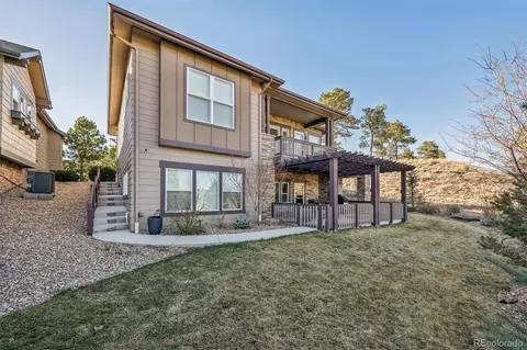 Other - 23963 E Roxbury Pl, Aurora, CO 80016 photo 8 of 8