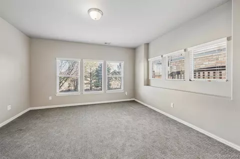 Other - 23963 E Roxbury Pl, Aurora, CO 80016 photo 5 of 8