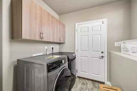 Other - 23963 E Roxbury Pl, Aurora, CO 80016 photo 3 of 8