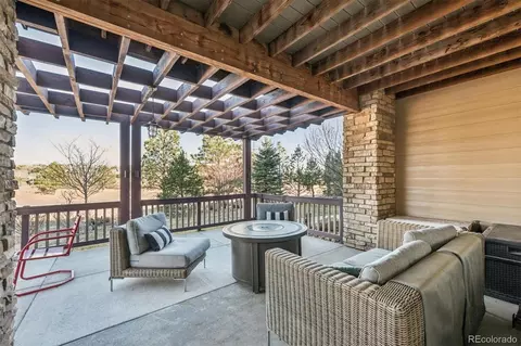 Exterior - 23963 E Roxbury Pl, Aurora, CO 80016 photo 5 of 6