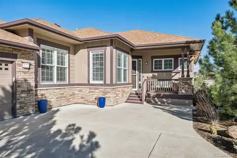 Exterior - 23963 E Roxbury Pl, Aurora, CO 80016 photo 2 of 6