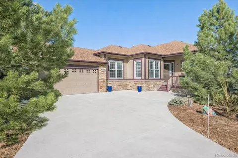 23963 E Roxbury Pl, Aurora, CO 80016