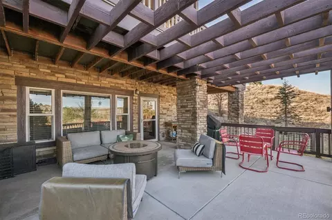 Other - 23963 E Roxbury Pl, Aurora, CO 80016 photo 7 of 8