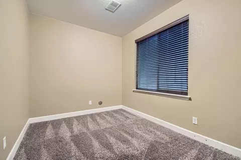 5510 Killarney St, Denver, CO 80249 photo 22