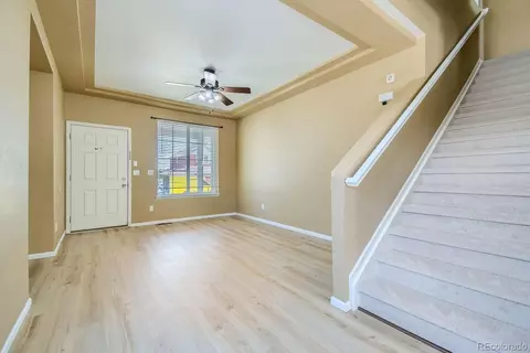 5510 Killarney St, Denver, CO 80249 photo 4