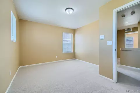5510 Killarney St, Denver, CO 80249 photo 18