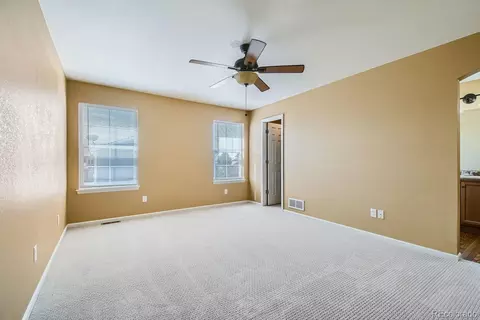 5510 Killarney St, Denver, CO 80249 photo 13
