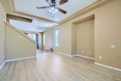 5510 Killarney St, Denver, CO 80249 photo 5