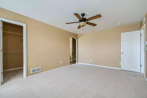 5510 Killarney St, Denver, CO 80249 photo 14