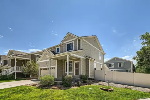 5510 Killarney St, Denver, CO 80249 photo 2