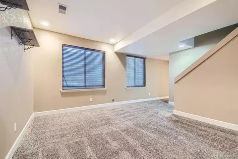 5510 Killarney St, Denver, CO 80249 photo 24