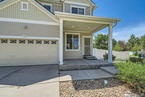 5510 Killarney St, Denver, CO 80249 photo 3