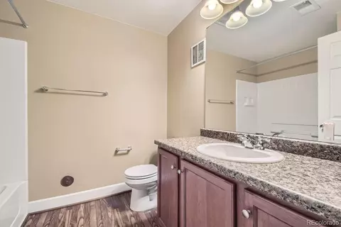 5510 Killarney St, Denver, CO 80249 photo 23