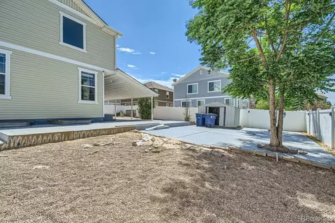 5510 Killarney St, Denver, CO 80249 photo 28