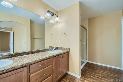 5510 Killarney St, Denver, CO 80249 photo 16