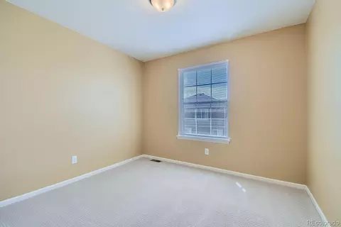 5510 Killarney St, Denver, CO 80249 photo 21