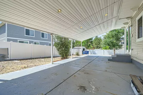 5510 Killarney St, Denver, CO 80249 photo 26