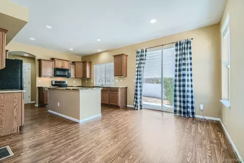 5510 Killarney St, Denver, CO 80249 photo 7