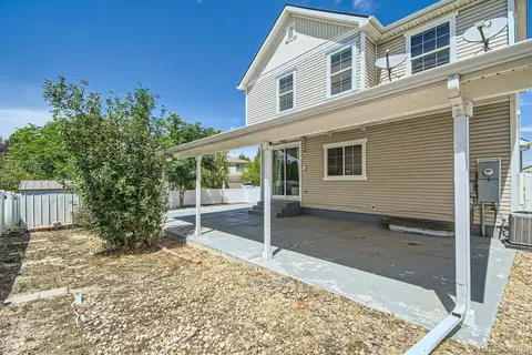 5510 Killarney St, Denver, CO 80249 photo 27
