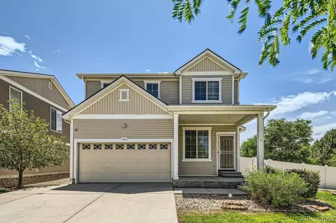 5510 Killarney St, Denver, CO 80249