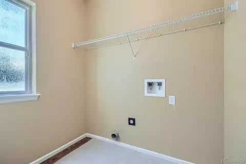 5510 Killarney St, Denver, CO 80249 photo 25